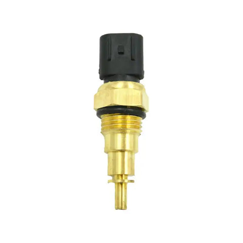 Water Temperature Sensor 8-98156648-0 for John Deere Excavator 135D 135G 190GW 220DW 230GW 470GLC 850DLC from MyMROmarts