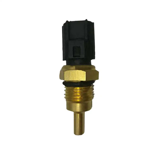 Water Temperature Sensor 8-98156648-0 for Hitachi Excavator ZX110-3 ZX120-3 ZX200-3 ZX240-3 ZX270-3 Isuzu Engine from MyMROmarts