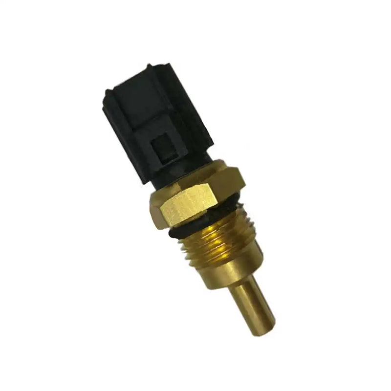 Load image into Gallery viewer, Water Temperature Sensor 8-98156648-0 for Hitachi Excavator ZX110-3 ZX120-3 ZX200-3 ZX240-3 ZX270-3 Isuzu Engine from MyMROmarts
