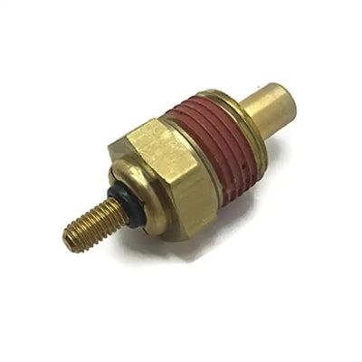 Water Temperature Sensor 806490T for Mercruiser from MyMROmarts
