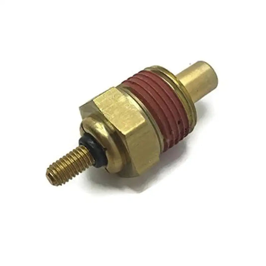 Water Temperature Sensor 806490T for Mercruiser from MyMROmarts