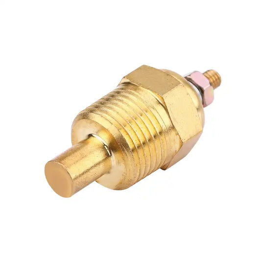 Water Temperature Sensor 806490T for Mercruiser from MyMROmarts