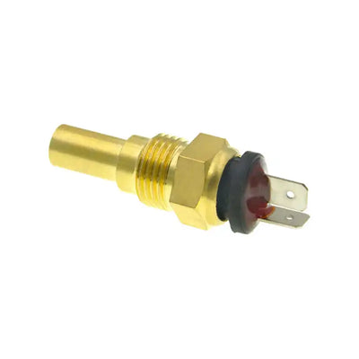 Water Temperature Sensor 94650-72400 for Hyundai Excavator R225-5 R225-7 from MyMROmarts