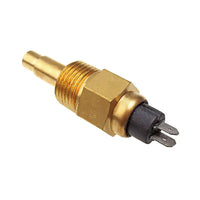 Water Temperature Sensor AZ35440 for John Deere 2355 2755 324H 605C CD30290DF from MyMROmarts