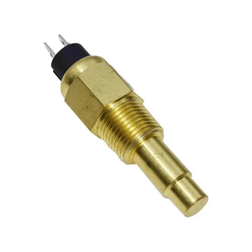 Water Temperature Sensor D44900617 for Massey Ferguson 32 40 7250 7254 7256 7272 7274 7278 7280 9380 from MyMROmarts