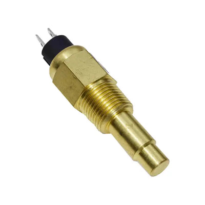 Water Temperature Sensor D44900617 for Massey Ferguson 32 40 7250 7254 7256 7272 7274 7278 7280 9380 from MyMROmarts