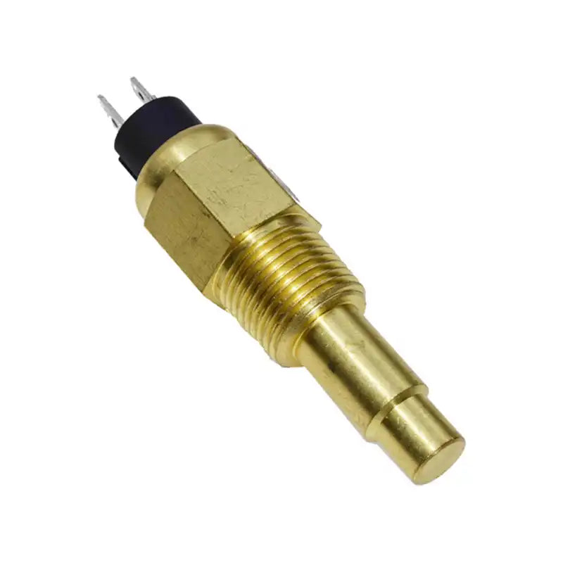 Load image into Gallery viewer, Water Temperature Sensor D44900617 for Massey Ferguson 32 40 7250 7254 7256 7272 7274 7278 7280 9380 from MyMROmarts
