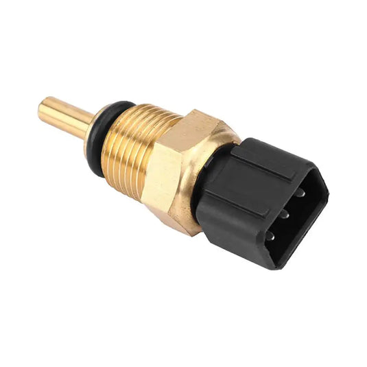 Water Temperature Sensor For Hyundai Excavator R225-9LC-9T Original from MyMROmarts