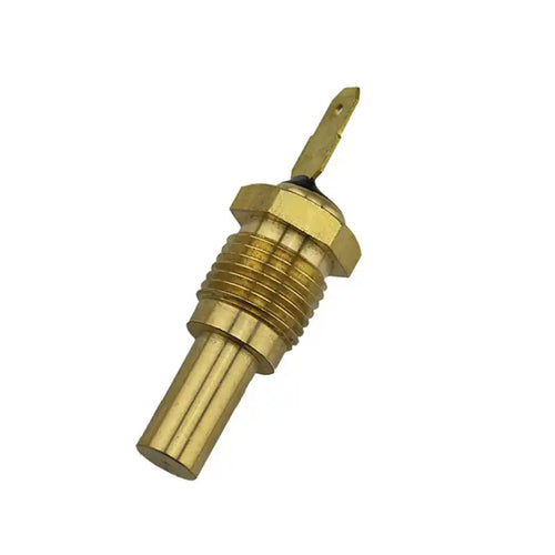 Water Temperature Sensor For Kato Excavator HD820-2 from MyMROmarts