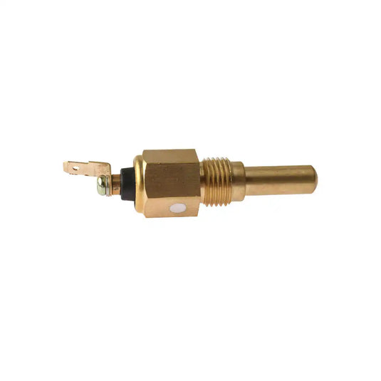Water Temperature Sensor MC880901 MS713 MS715 for Mitsubishi S4Q2 Engine from MyMROmarts