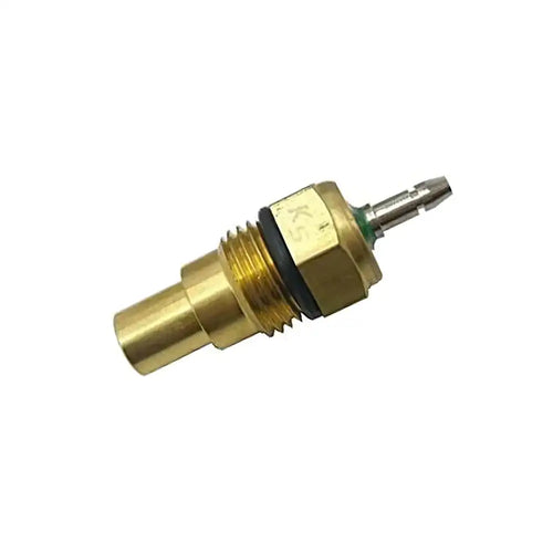 Water Temperature Sensor MD366869 for Mitsubishi 4M40 Caterpillar CAT 6D22 Engine E307 Excavator from MyMROmarts