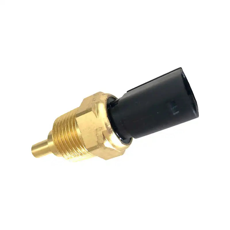 Load image into Gallery viewer, Water Temperature Sensor ME049259 HD1430 for Mitsubishi Engine 6D16 6D22 4M40 6D24 Kobelco Excavator SK200-1 from MyMROmarts
