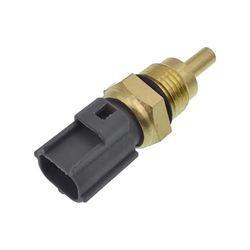 Water Temperature Sensor ME202053 for Kato HD1430 Excavator Mitsubishi ...