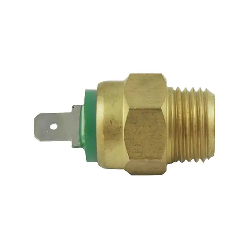 Load image into Gallery viewer, Water Temperature Sensor MM432104 for Mitsubishi Engine L2E L3E S3L2 S4L2 L2A+ from MyMROmarts
