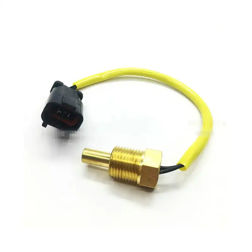 Water Temperature Sensor For Komatsu Excavator PC200-6 from MyMROmarts