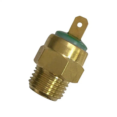 Water Temperature Sensor PJ7410752 for Volvo EC13 EC14 EC15 EC20 EC25 EC30 EC35 from MyMROmarts