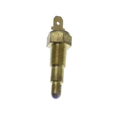 Water Temperature Sensor Plug 15543-83040 for Kubota Engine D1105 V1505 from MyMROmarts