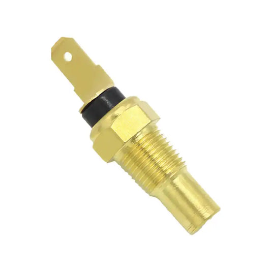 Water Temperature Sensor SW2489U268F1 for Kobelco Excavator SK200-3 SK200-5 from MyMROmarts