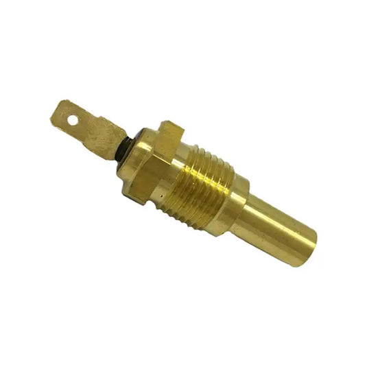Water Temperature Sensor SW2489U268F1 for Kobelco Excavator SK200-3 SK200-5 from MyMROmarts