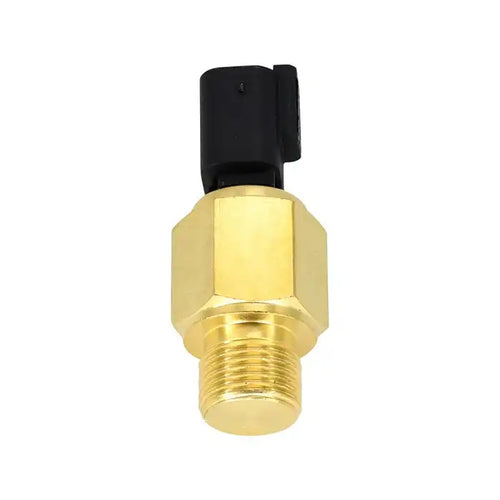Water Temperature Sensor Switch 2848A129 for Perkins 1104D-44 1104D-44T 1104D-44TA 1104C-44 1104C-44T 1104C-44TA from MyMROmarts