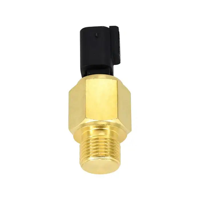 Load image into Gallery viewer, Water Temperature Sensor Switch 2848A129 for Perkins 1104D-44 1104D-44T 1104D-44TA 1104C-44 1104C-44T 1104C-44TA from MyMROmarts
