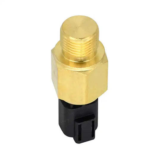Water Temperature Sensor Switch 2848A129 for Perkins 1104D-44 1104D-44T 1104D-44TA 1104C-44 1104C-44T 1104C-44TA from MyMROmarts