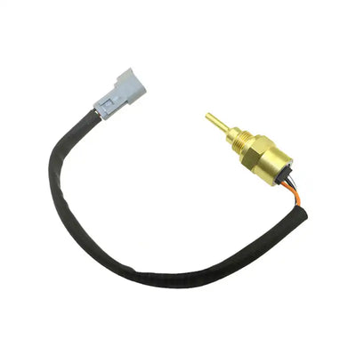 Water Temperature Sensor Switch 34390-02200 for Caterpillar CAT 320C E320C E320CL Excavator 3066 Engine from MyMROmarts