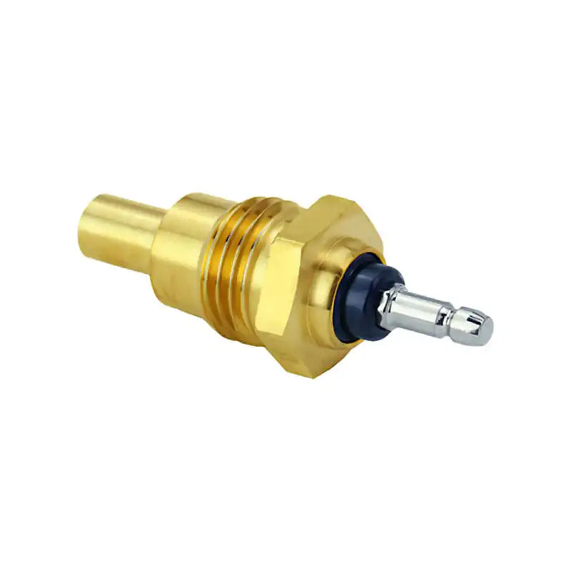 Load image into Gallery viewer, Water Temperature Sensor T110736 for John Deere 4210 3203 670 770 870 970 1070 4105 3005 4005 1025R 1026R 1023E from MyMROmarts
