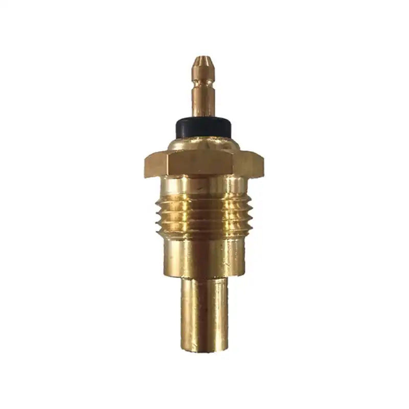 Load image into Gallery viewer, Water Temperature Sensor T110736 for John Deere 4210 3203 670 770 870 970 1070 4105 3005 4005 1025R 1026R 1023E from MyMROmarts
