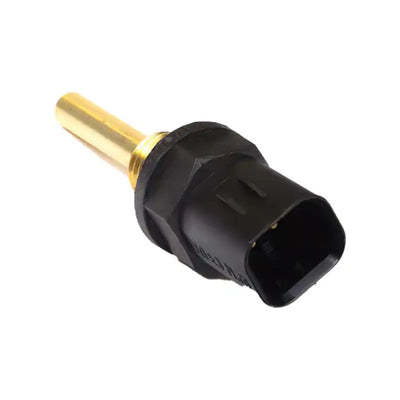 Water Temperature Sensor U5MK1091 for Perkins Engine 1104D-E44T 1104D-E44TA 1106D-E66TA from MyMROmarts