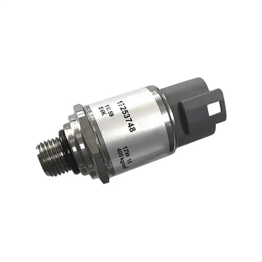 Water Temperature Sensor VOE17253748 17253748 for Volvo EC160D EC250D EC300D Excavator from MyMROmarts