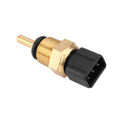 Water Temperature Sensor XKBH-01634 for Hyundai R200-500 R210LC9BH R300LC9SH R330LC9SH R380LC9SH from MyMROmarts