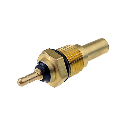 Water Temperature Sensor YM124250-49351 for Komatsu 3D78N-1B 3D84N-1YC Engine from MyMROmarts