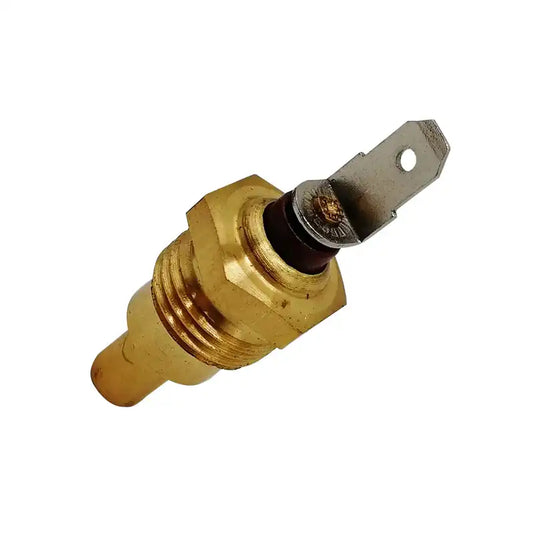 Water Temperature Sensor YT52S00001P1 For New Holland Excavator EH70 EH80 EH130 EH160 EH215 from MyMROmarts