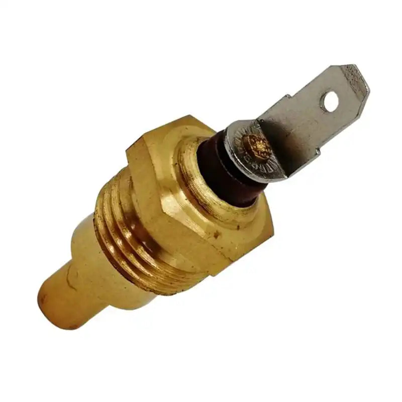 Load image into Gallery viewer, Water Temperature Sensor YT52S00001P1 For New Holland Excavator E70SR E115SR E135SR E200SR E235SR from MyMROmarts
