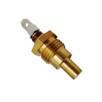 Water Temperature Sensor YT52S00001P1 For New Holland Excavator EH70 EH80 EH130 EH160 EH215 from MyMROmarts