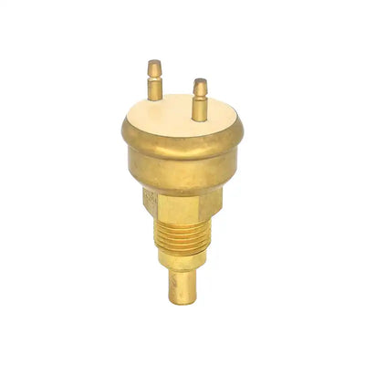 Water Temperature Switch ME049209 for Caterpillar CAT Excavator E200B from MyMROmarts