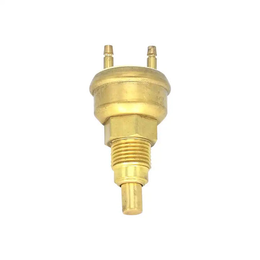 Water Temperature Switch ME049209 for Caterpillar CAT Excavator E200B from MyMROmarts