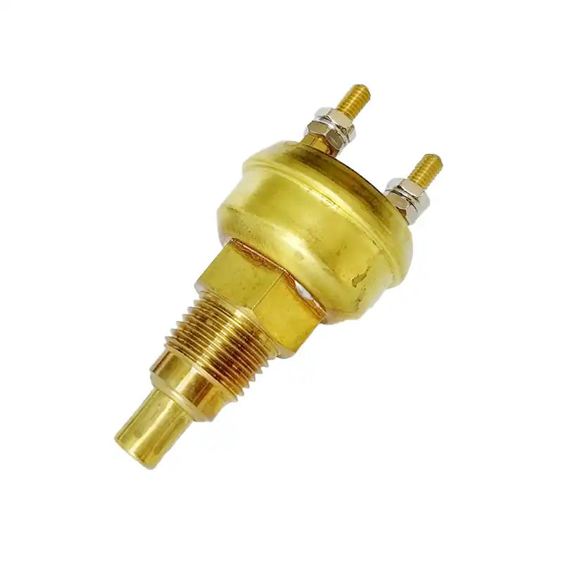 Load image into Gallery viewer, Water Temperature Switch VAME049265 ME049265 for Kobelco Excavator SK200 SK220LC MD240C Engine SK200 III SK220 III from MyMROmarts
