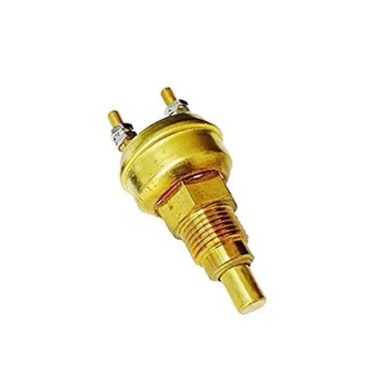 Water Temperature Switch VAME049265 ME049265 for Kobelco Excavator SK200 SK220LC MD240C Engine SK200 III SK220 III from MyMROmarts