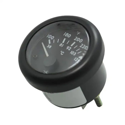 Water Temperature Engine Thermostat 626-153 for Perkins Engine 1103 1104 1106 - Electrical Parts > Electronic Control System > Controllers and Monitors from MyMROmarts