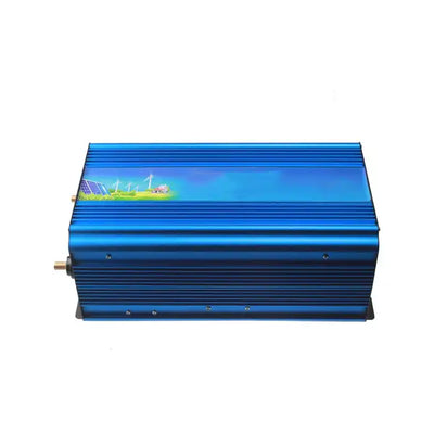 New DC12V to AC200-240V Power Pure Sine Wave Inverter 5000W - Electrical Parts > Other Electrical Parts from MyMROmarts