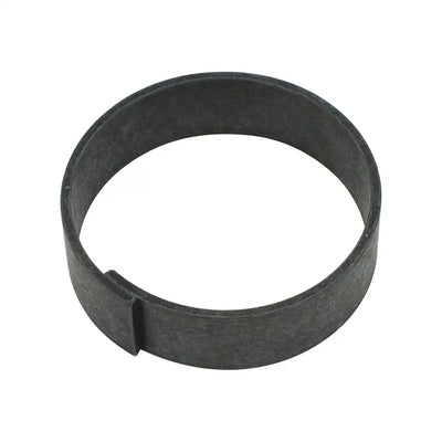 Wear Ring 07155-00925 for Komatsu Excavator PC290-8K PC270LC-8 PC270-8 10-HT-1 - Engine Parts > Other Engine Parts from MyMROmarts