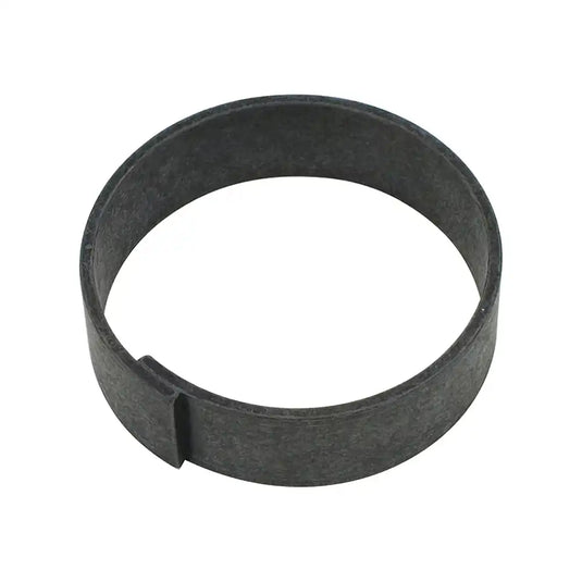 Wear Ring 07155-00925 for Komatsu Excavator PC290-8K PC270LC-8 PC270-8 10-HT-1 - Engine Parts > Other Engine Parts from MyMROmarts