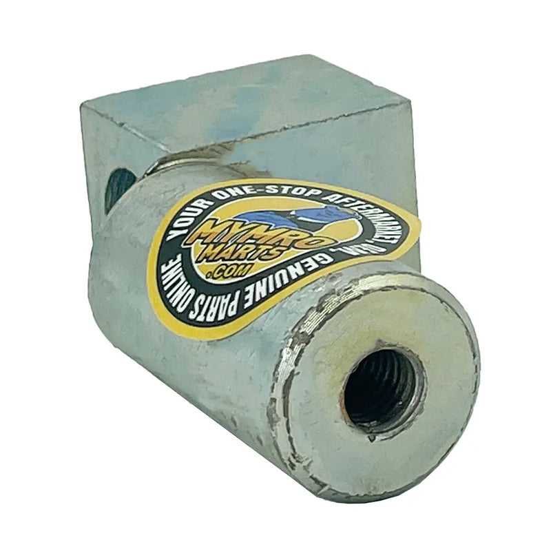 Load image into Gallery viewer, Wedge Pivot 6731119 for Bobcat T2250 V417 630 631 632 641 642 645 653 730 731 S750 S770 S850 T140 T180 T190 T200 from MyMROmarts
