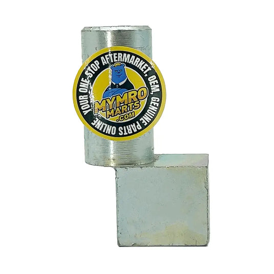 Wedge Pivot 6731119 for Bobcat T2250 V417 630 631 632 641 642 645 653 730 731 S750 S770 S850 T140 T180 T190 T200 from MyMROmarts