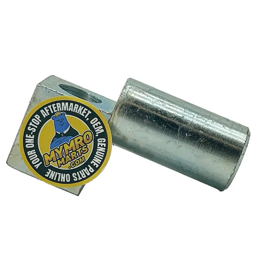 Wedge Pivot 6731119 for Bobcat T2250 V417 630 631 632 641 642 645 653 730 731 S750 S770 S850 T140 T180 T190 T200 from MyMROmarts