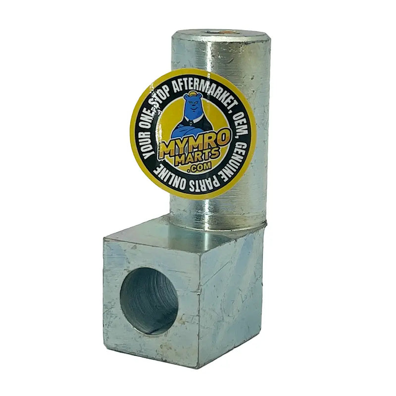 Load image into Gallery viewer, Wedge Pivot 6731119 for Bobcat T2250 V417 630 631 632 641 642 645 653 730 731 S750 S770 S850 T140 T180 T190 T200 from MyMROmarts
