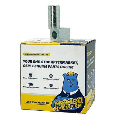 Wedge Pivot 6731119 for Bobcat T2250 V417 630 631 632 641 642 645 653 730 731 S750 S770 S850 T140 T180 T190 T200 from MyMROmarts