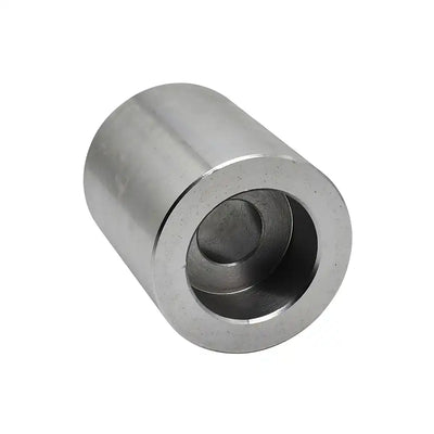 Weld-on Bushing 7145439 for Bobcat Skid Steer Loader S510 S530 S550 S570 S590 T550 T590 - Hydraulic Parts > Other Hydraulic Parts from MyMROmarts